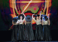 13. Beyond (FS2023) 01.jpg